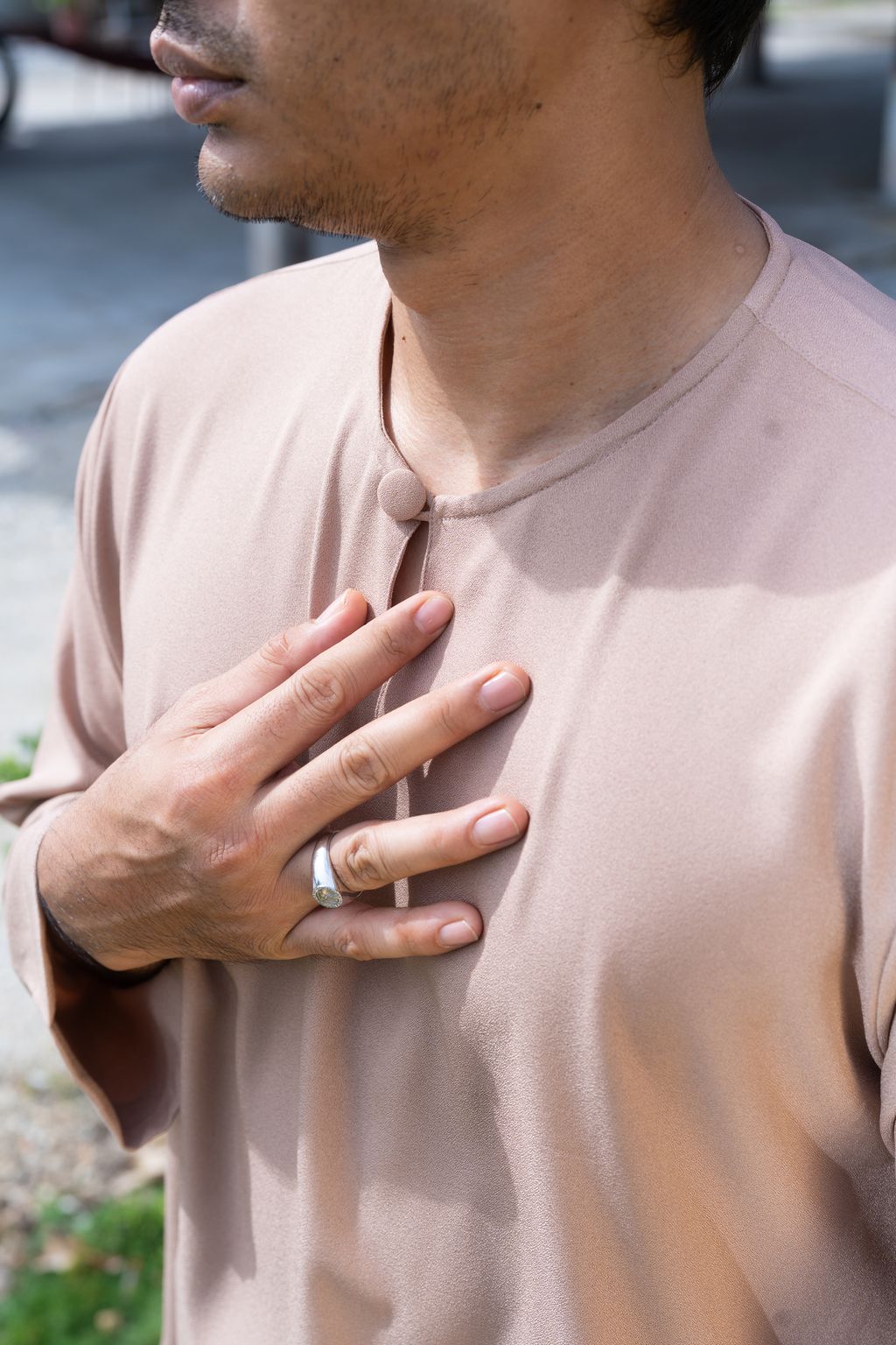 image_722CB96A-5C1F-441F-B59B-AF125B242B85_1766034016