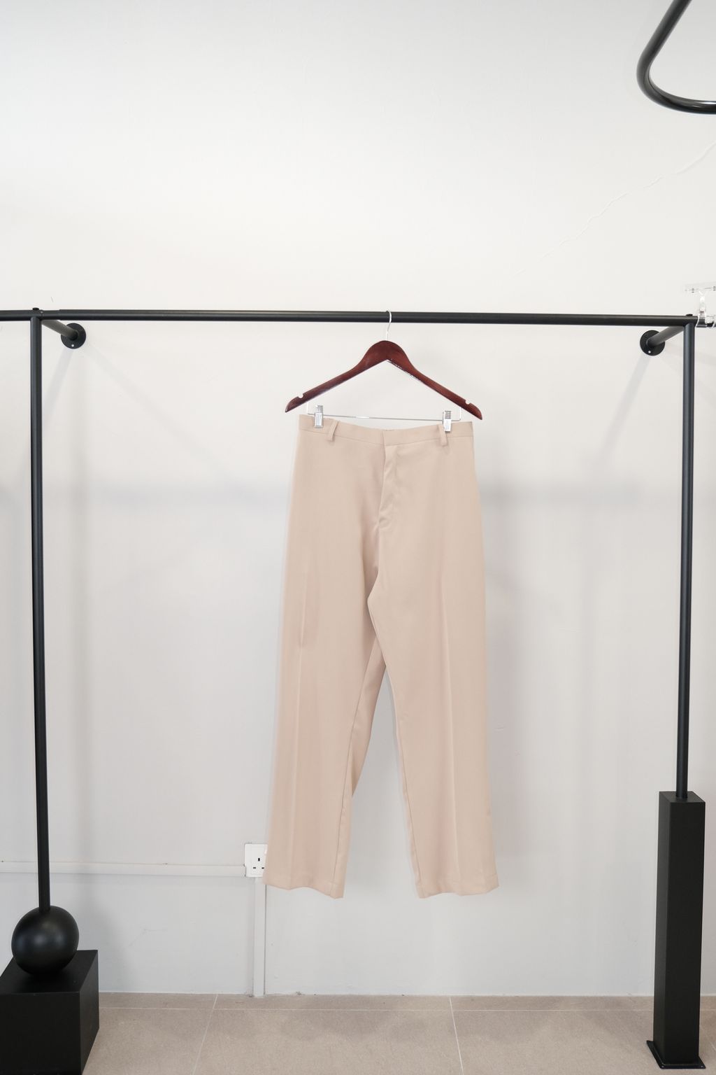 image_42C8B8BA-725A-4E3B-BA6C-67C221303C26_1766041115