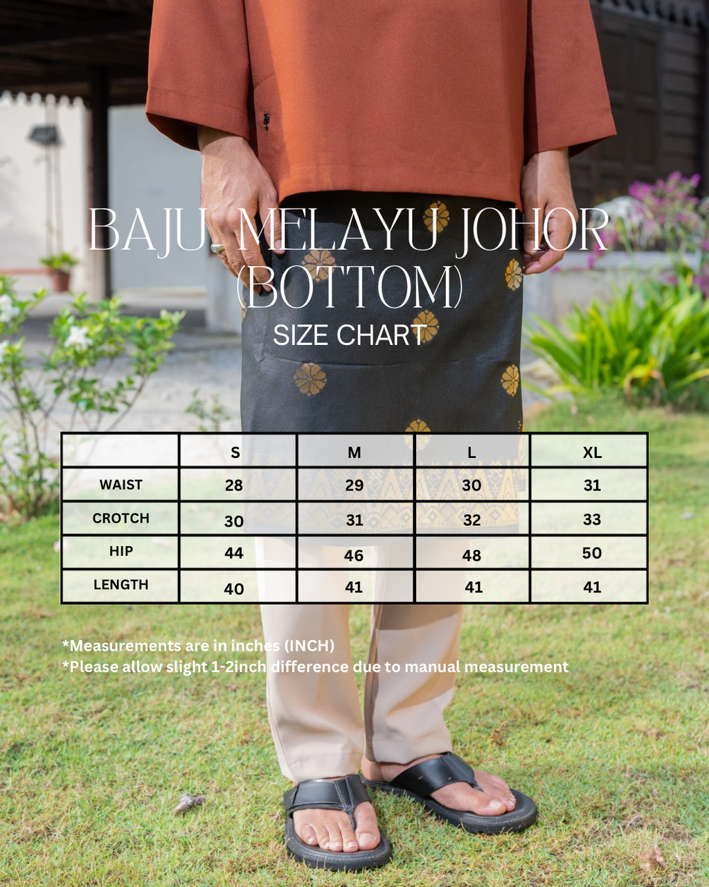 image_4171D96E-0106-47D0-87B1-EE2DC69F7232_1766041115