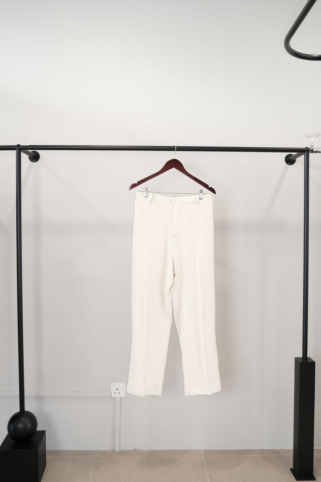 image_AB18B856-BDA5-4911-9D68-09807C023C54_1766041115