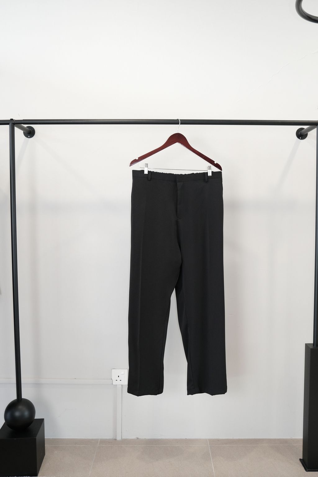 image_FF94796C-49BF-44EB-B224-D0AA32B0EB5A_1766041115