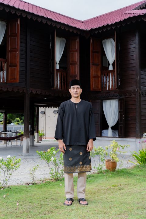 image_F15EA6BA-441B-449C-A654-B6E38CEBB66D_1766041592