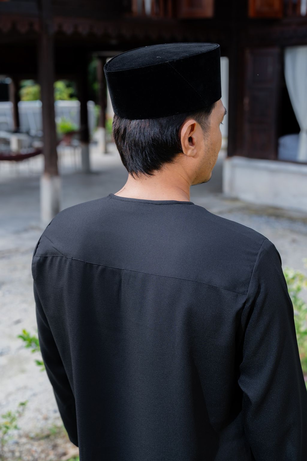 image_6CAE6223-265A-48E4-B0B6-16411EC797A5_1766041686