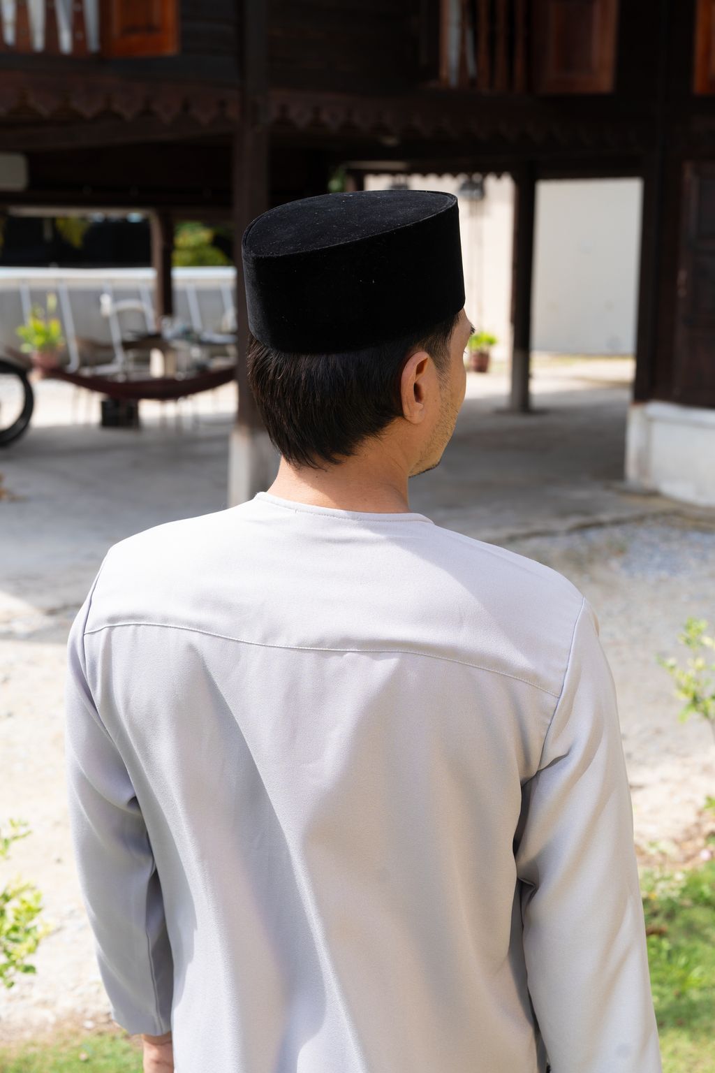 image_40F90A37-9867-4457-8837-BEF99338DECD_1766042338