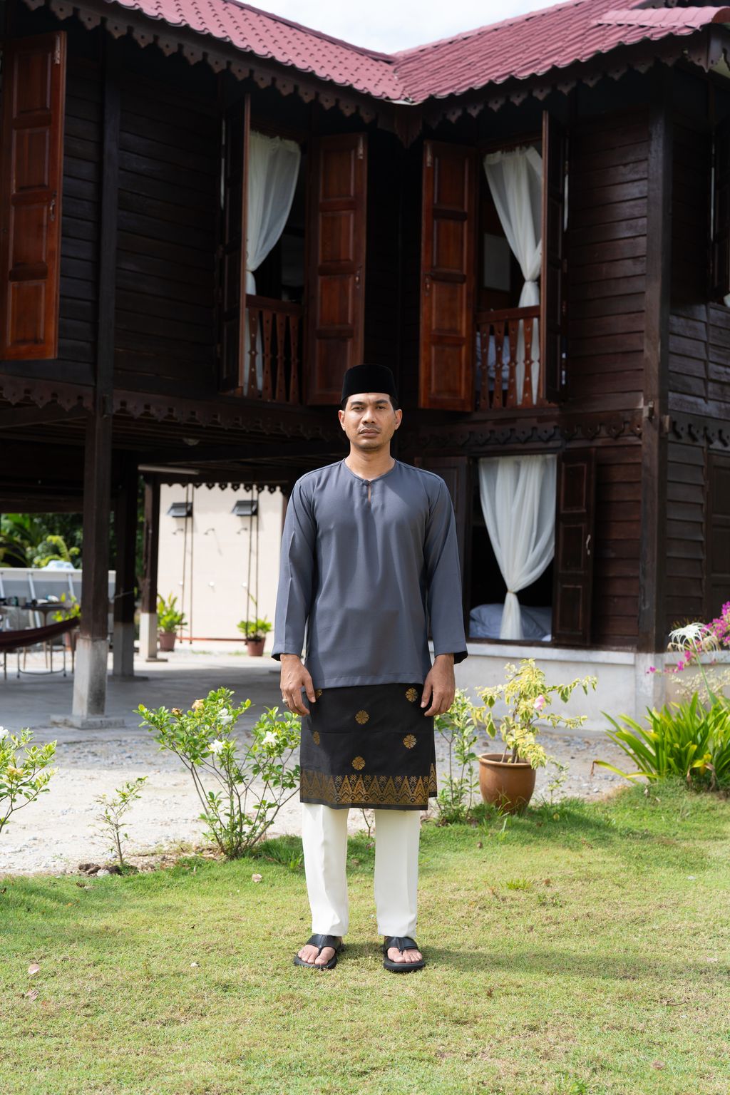 image_8C3EFD91-3759-4A9D-893E-4C65B217625C_1766042708