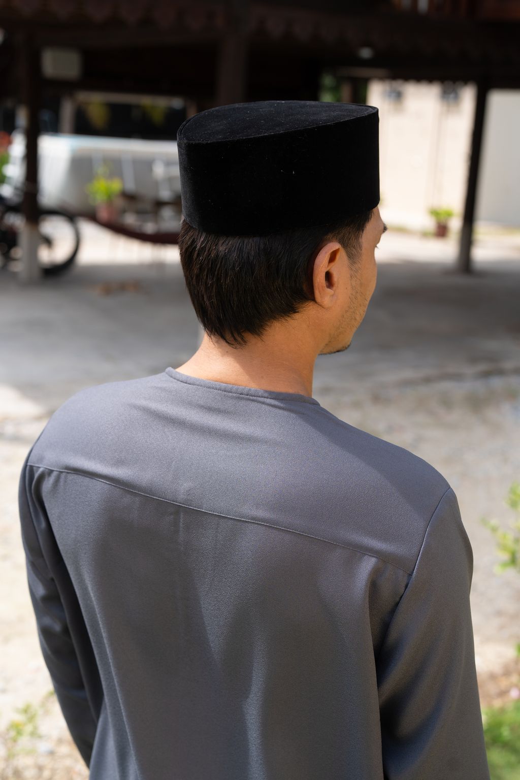 image_C7D10F46-673E-4B01-B756-CAA1C6C6A176_1766042708