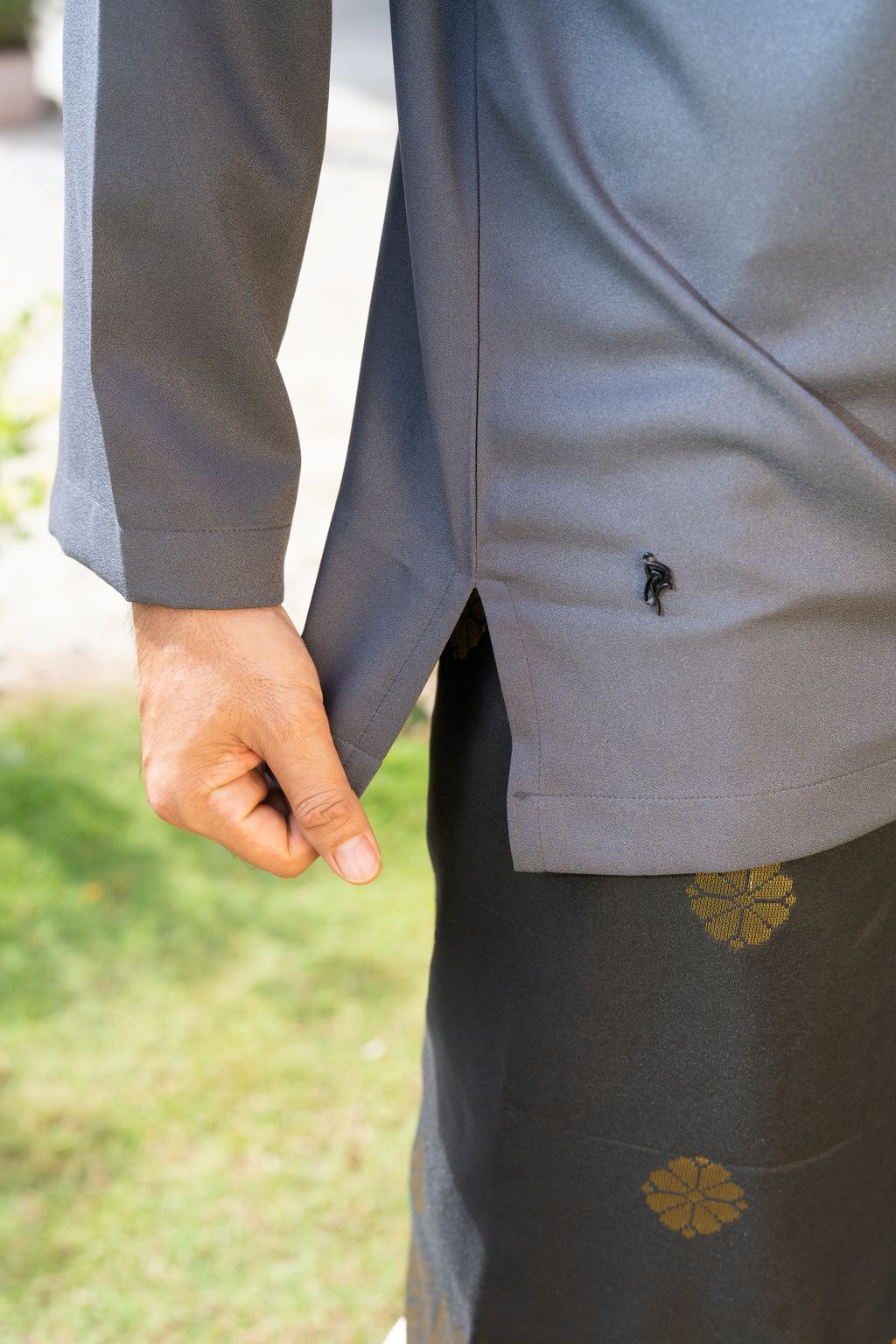 image_A28B37F6-8DCF-4A68-8E5D-5E87E3906097_1766042708