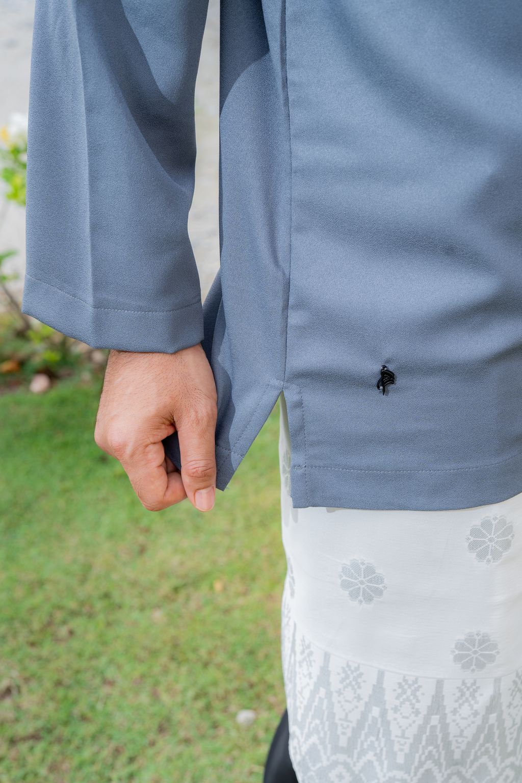 image_B4FD2B8D-CCC2-41B4-9C8E-BAA6BE3CB784_1766043488