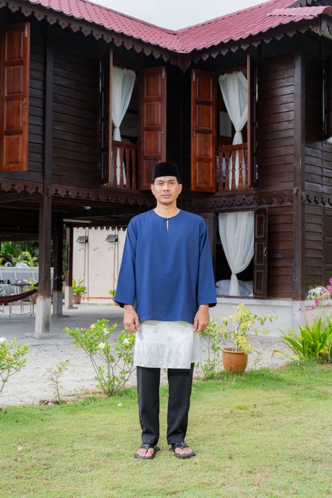 image_E80994A0-7A15-4D7B-8C2B-FE8AD15932E9_1766046324