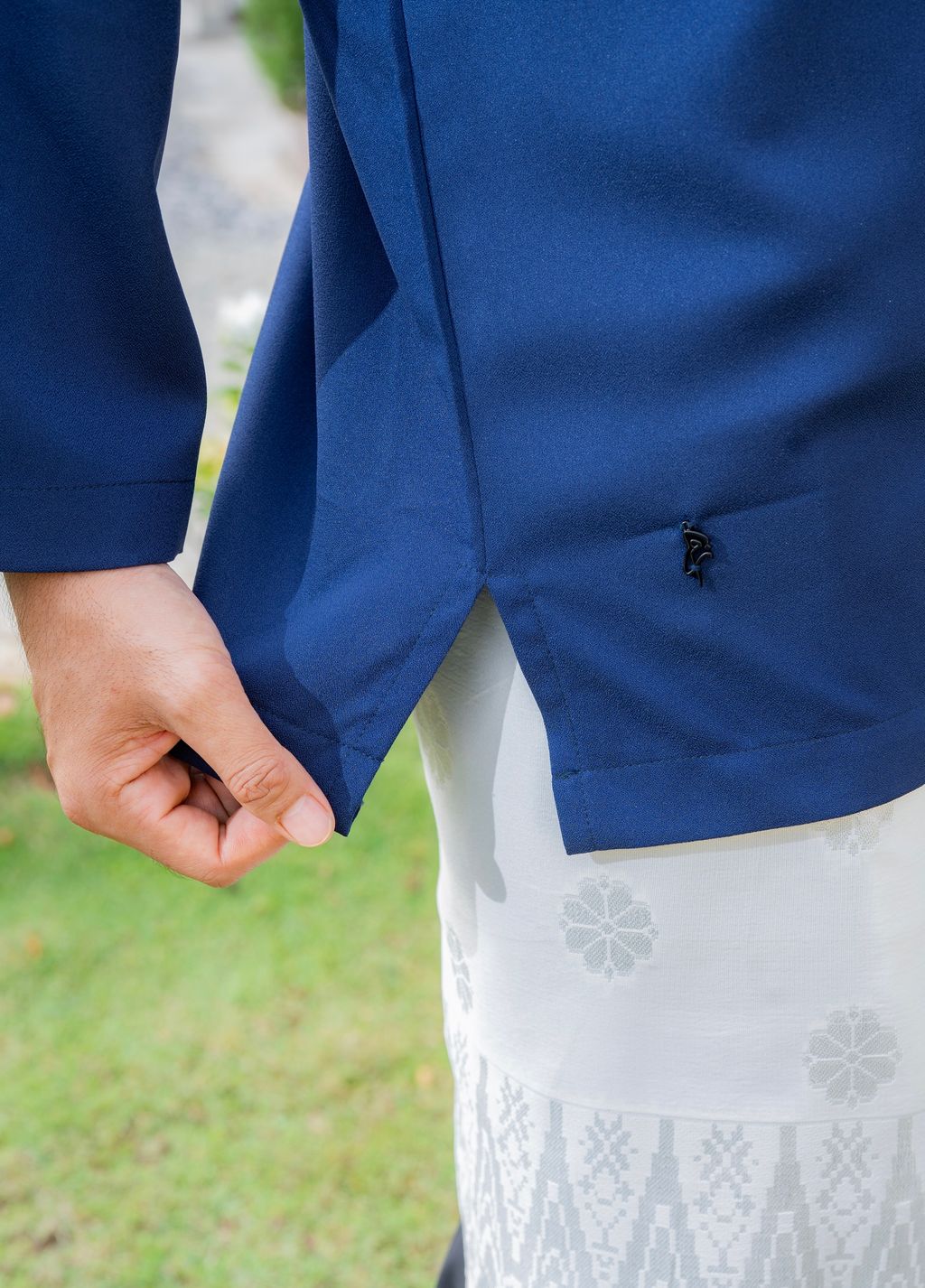 image_74A8D1EF-1DD2-44D4-A218-EB21EBF7FC2C_1766046324