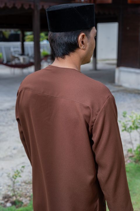 image_B60DAE20-D9C6-4F38-B9BA-0079037AB453_1766046497