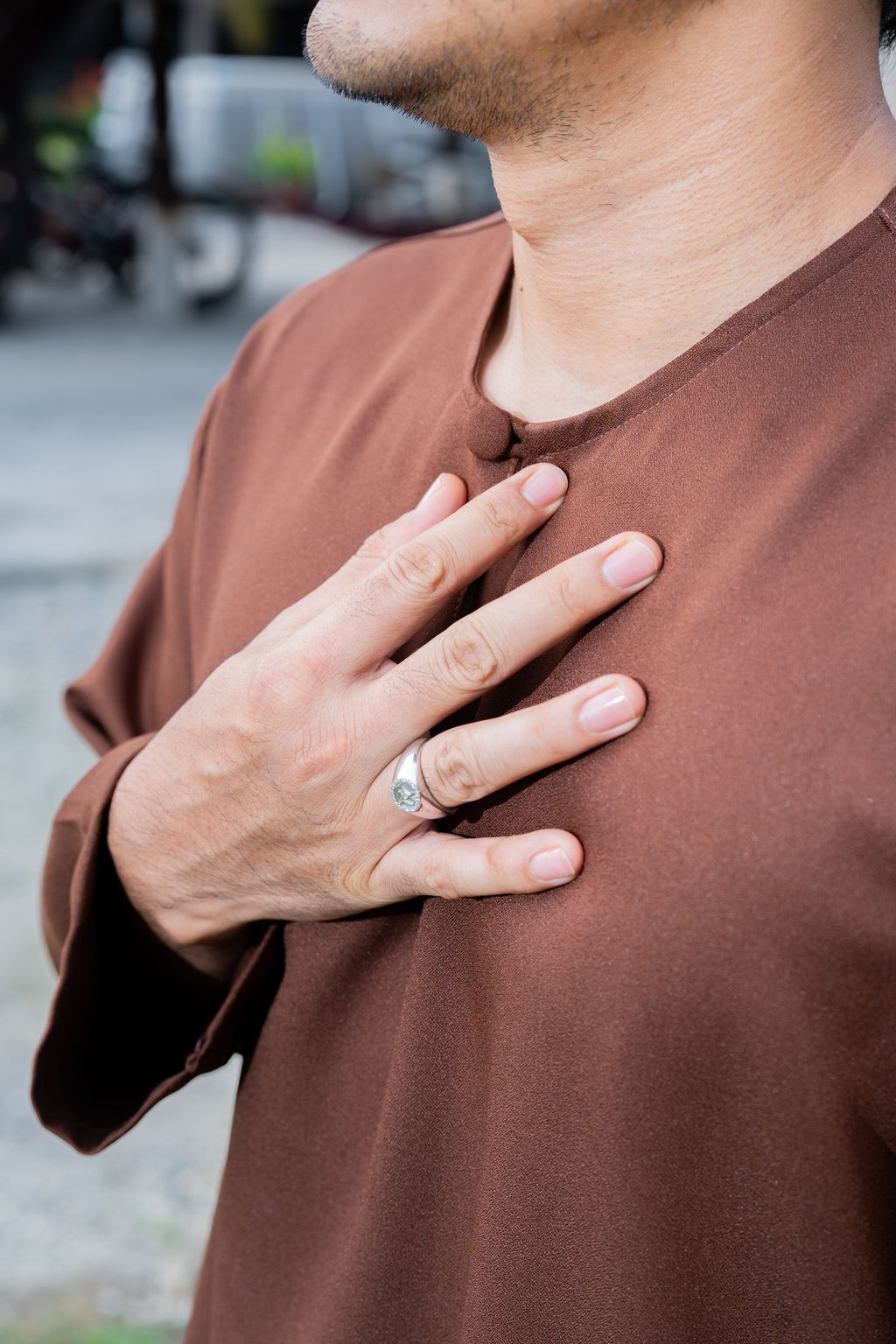 image_839D90D8-57DD-4090-9B17-16F109AF8738_1766046497