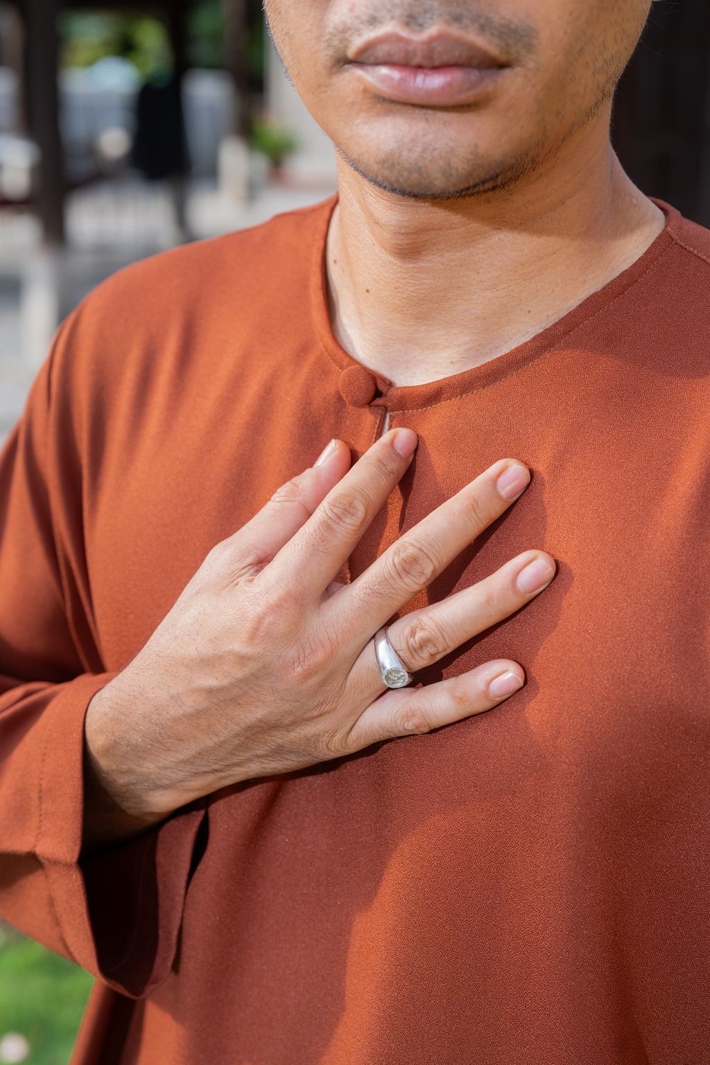 image_4BC7F79C-8E64-4A46-B19E-9CC547BA80AC_1766047029