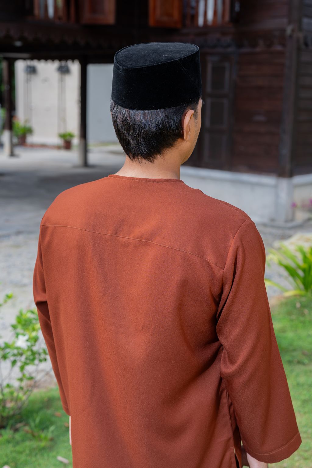 image_07468631-53AF-4A33-AD54-3B1656789F0C_1766047029