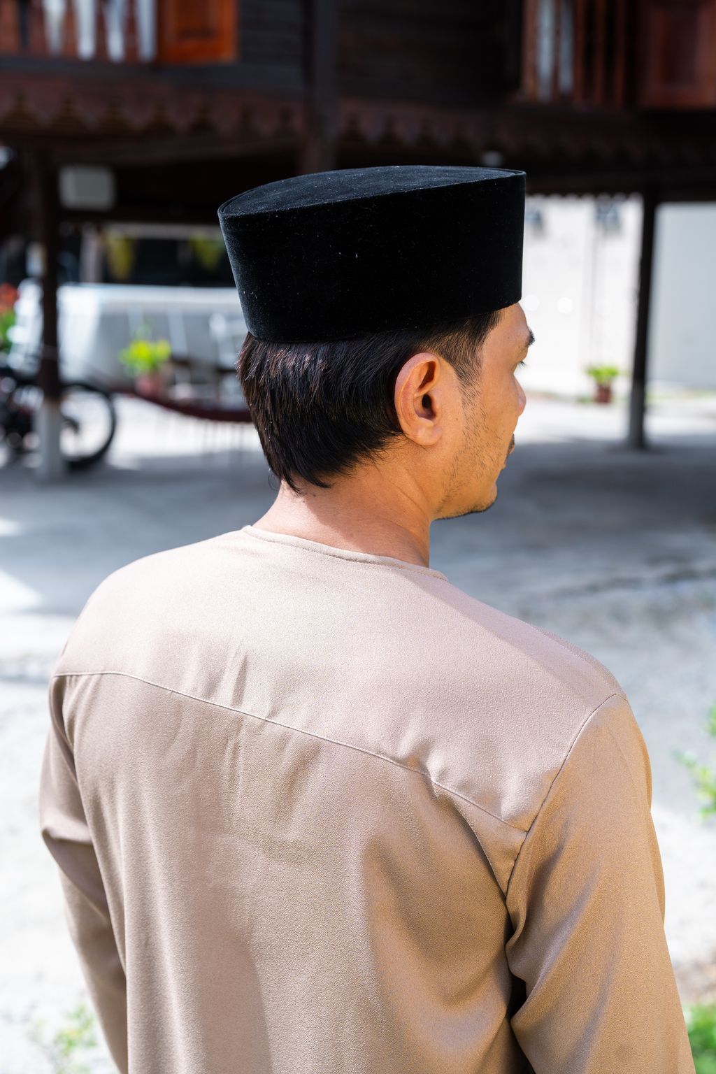 image_B446AD3D-8307-47AF-AC6B-AF050A960111_1766047221