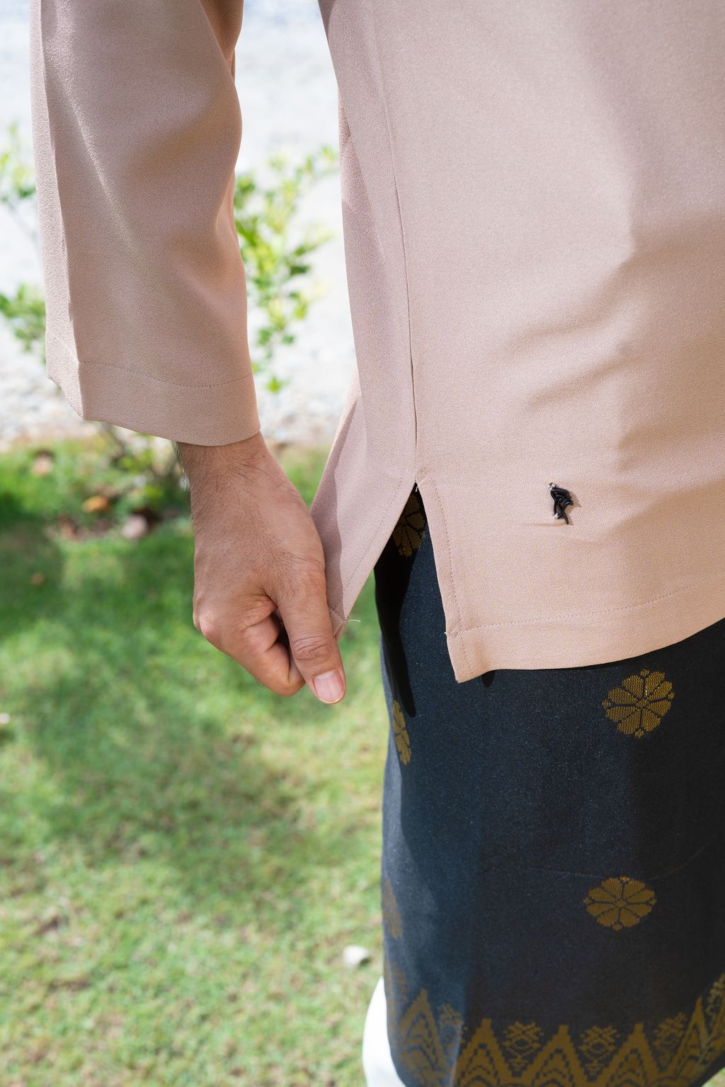 image_E0A0FC10-AADA-45F1-9BCE-1A639AFE3E37_1766047507