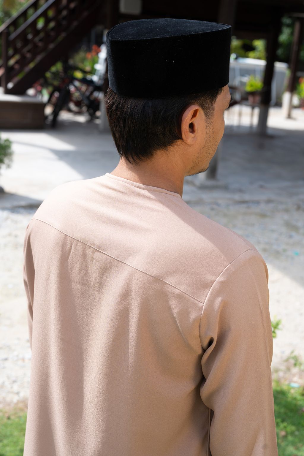 image_1982497E-67F0-4E4D-B214-CB3CD0487FBC_1766047507