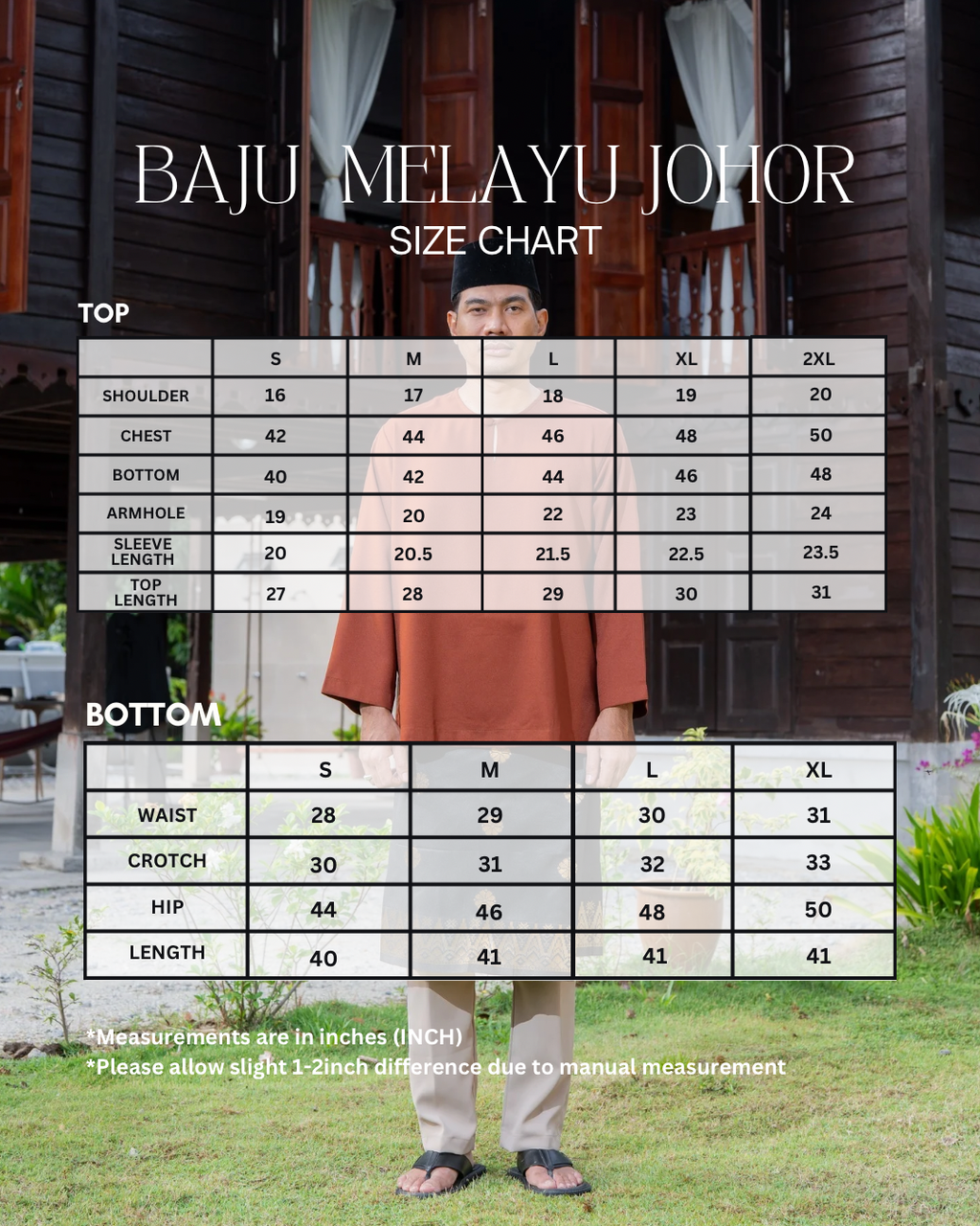 image_C2E2EF06-641A-4D05-A06D-DA774D617F50_1766047621