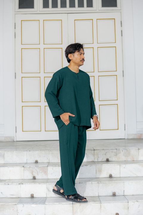 image_25FB9758-0A16-42D7-923A-F8576DF21225_1767749889