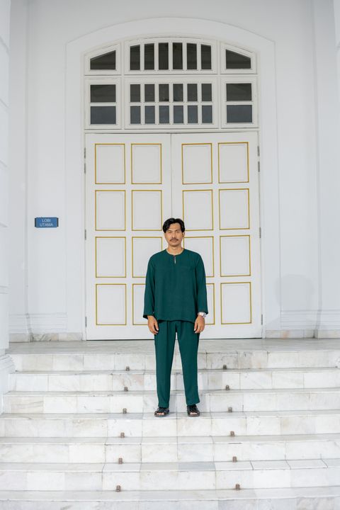 image_395EE0C2-4E76-4C0F-8B6E-0938417FCD6F_1767749889