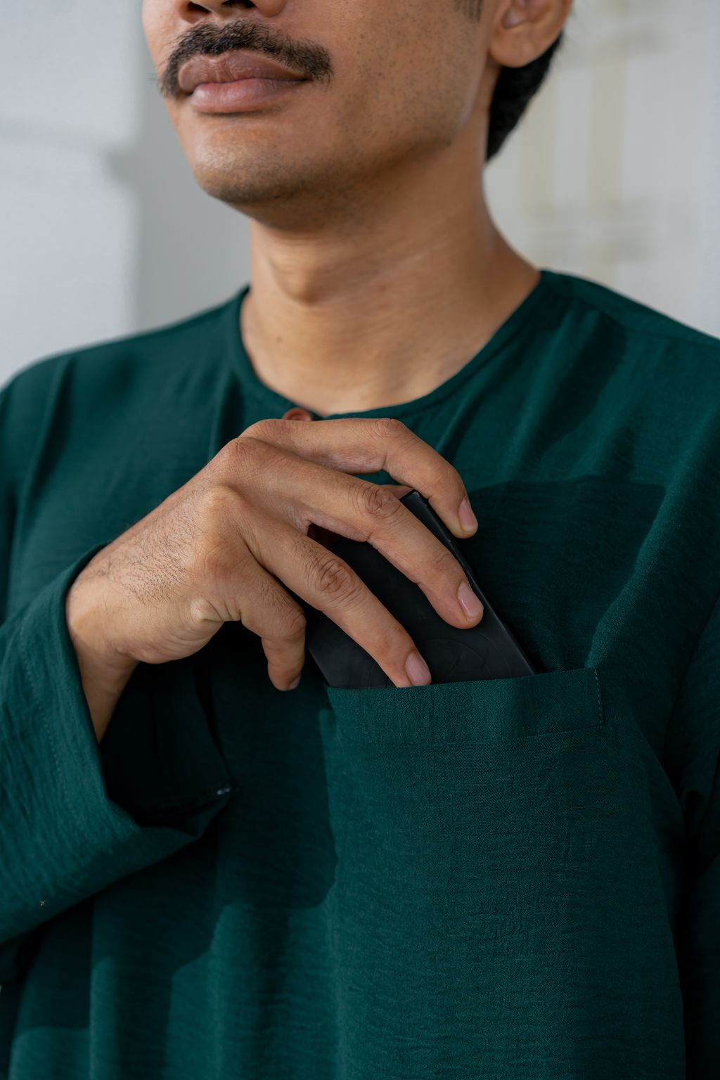 image_15757408-3573-42AE-A18B-0AAD72A72EAC_1767749889