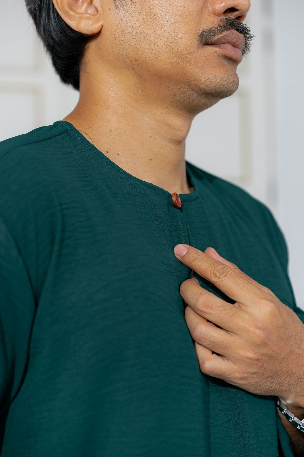 image_94F180CB-8C40-4E4B-8816-5396DAB94293_1767749890