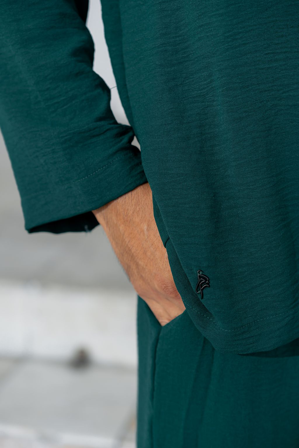 image_A9E29C9B-14CD-4869-925F-CD0878500E83_1767749890