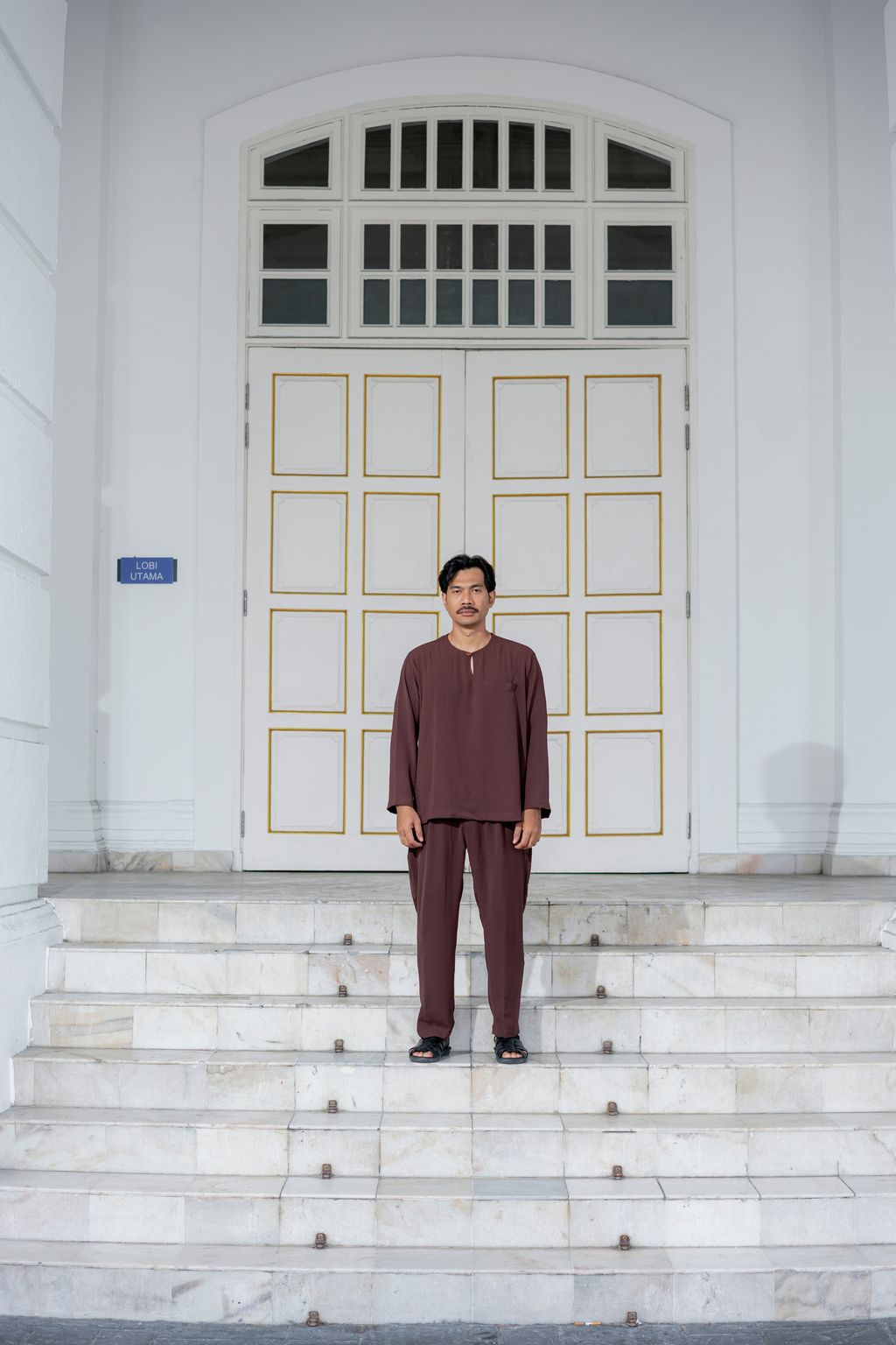 image_D7F2A04B-56CC-4C6C-8C60-70051D93955F_1767754164