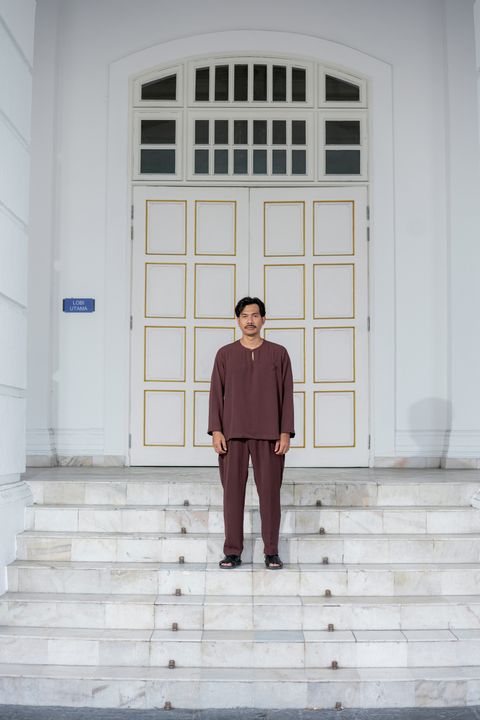 image_D7F2A04B-56CC-4C6C-8C60-70051D93955F_1767754164