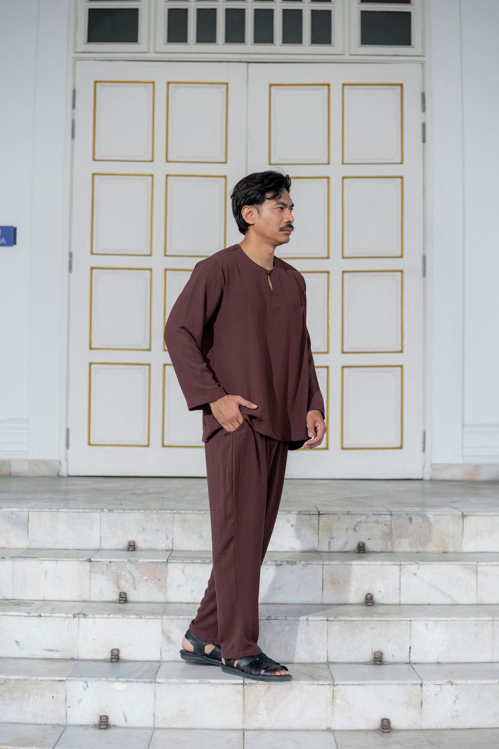 image_8499EF4D-D213-4802-8F7D-002B29EE85B7_1767754164