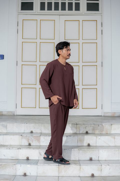 image_8499EF4D-D213-4802-8F7D-002B29EE85B7_1767754164