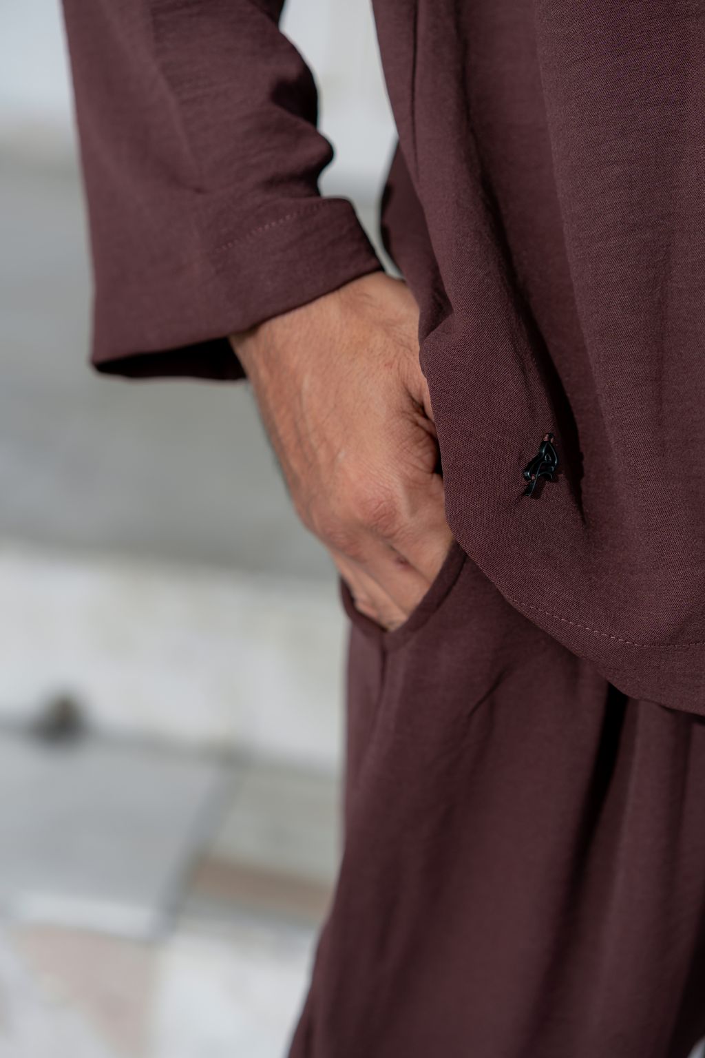 image_4FB333D2-3024-48B4-8E6E-204C4FAF3D7F_1767754164