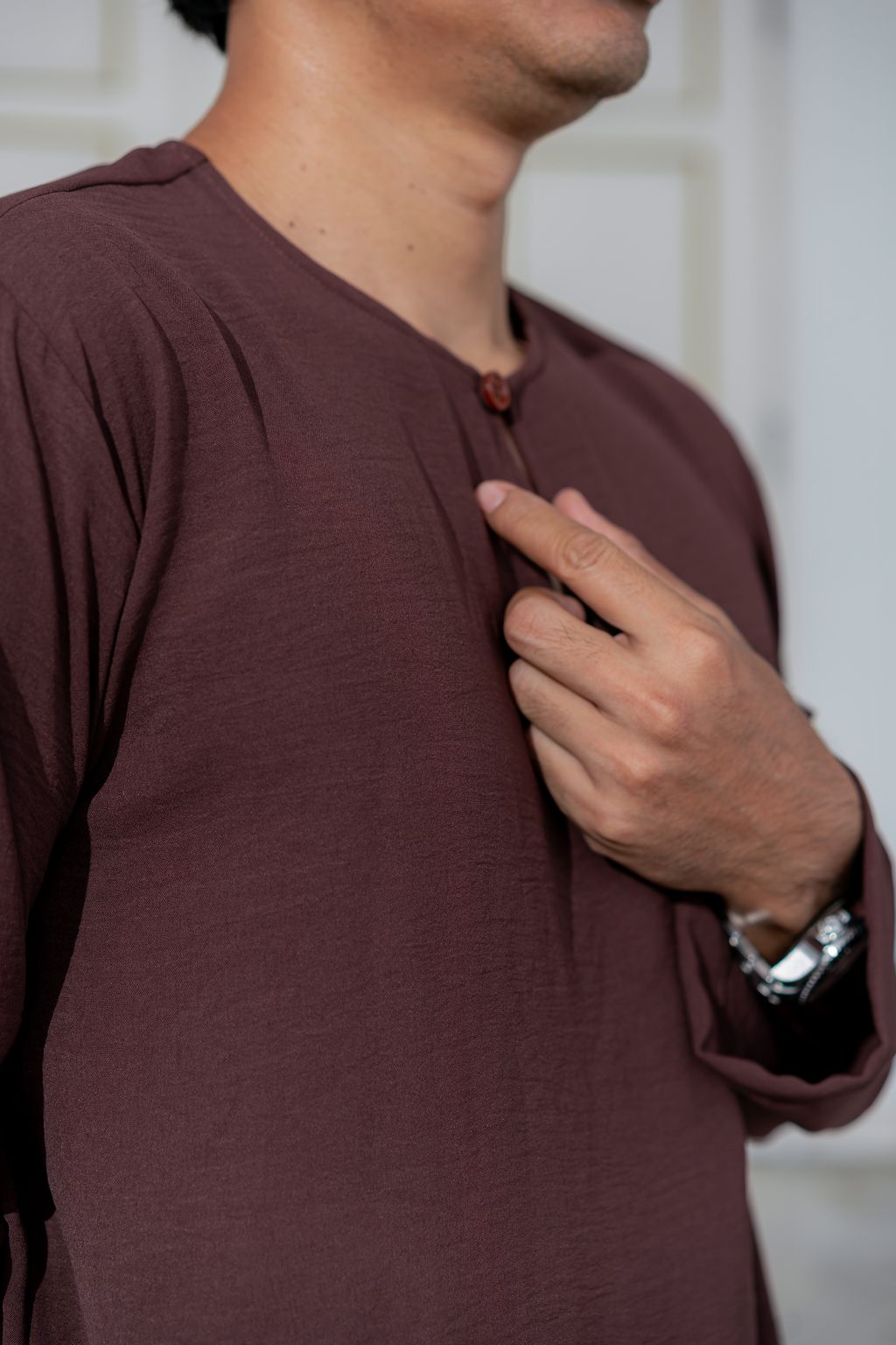 image_BB6913EF-2106-478E-9BE4-483508792F9D_1767754164