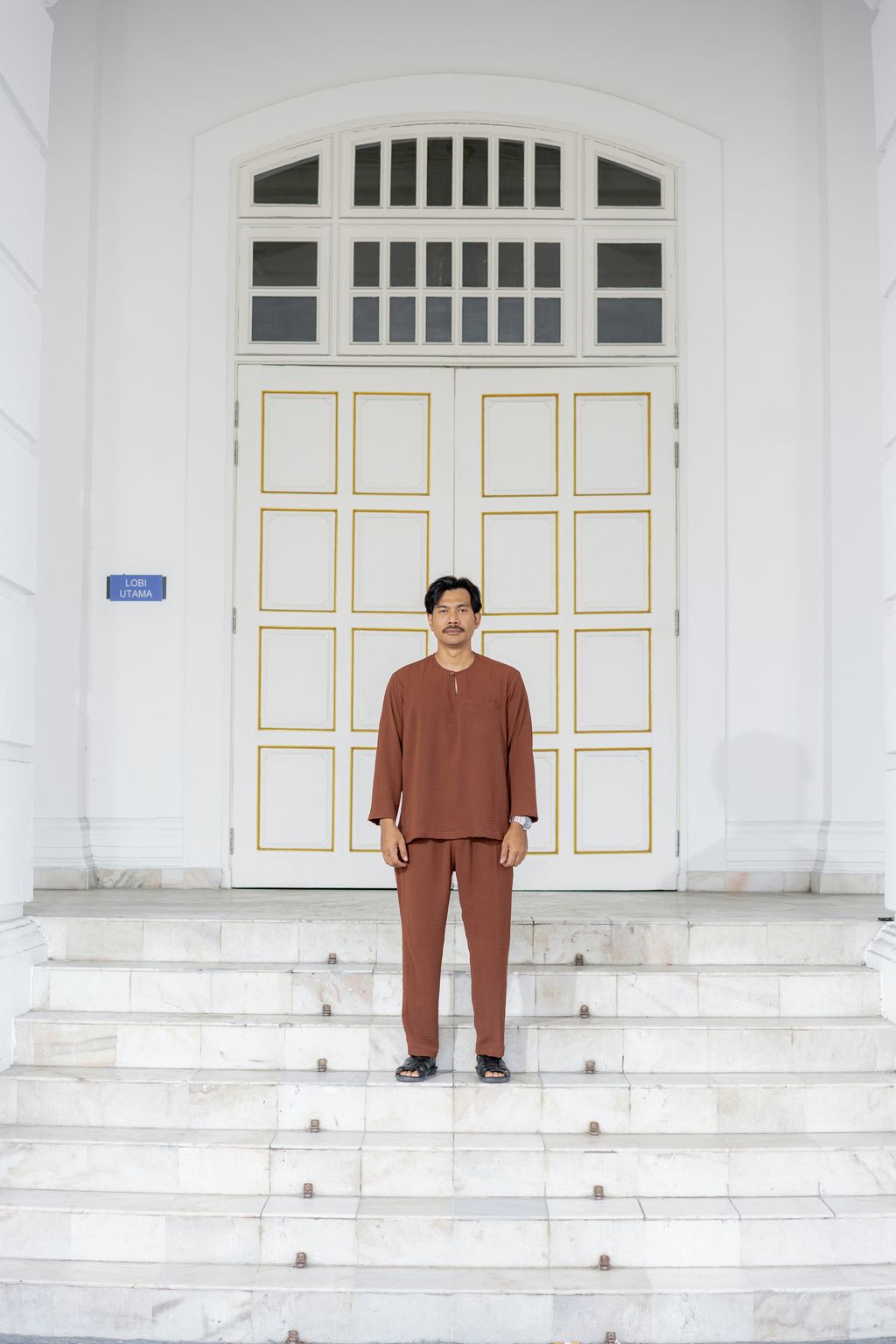 image_A428BA7D-4B40-4E1A-8FE4-B3593785A36C_1767757843