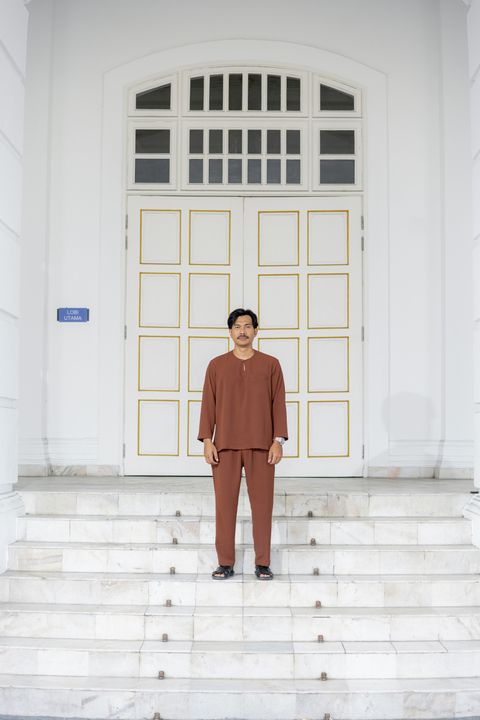 image_A428BA7D-4B40-4E1A-8FE4-B3593785A36C_1767757843