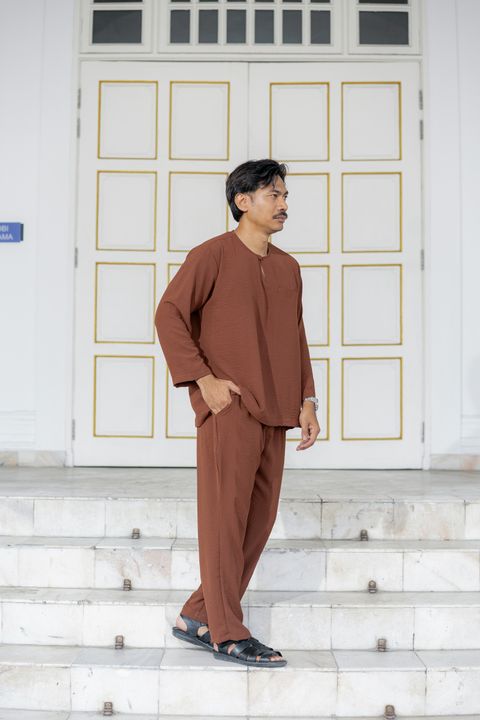 image_9D0D1F83-B726-4A29-B22F-A84E3115FA79_1767757843