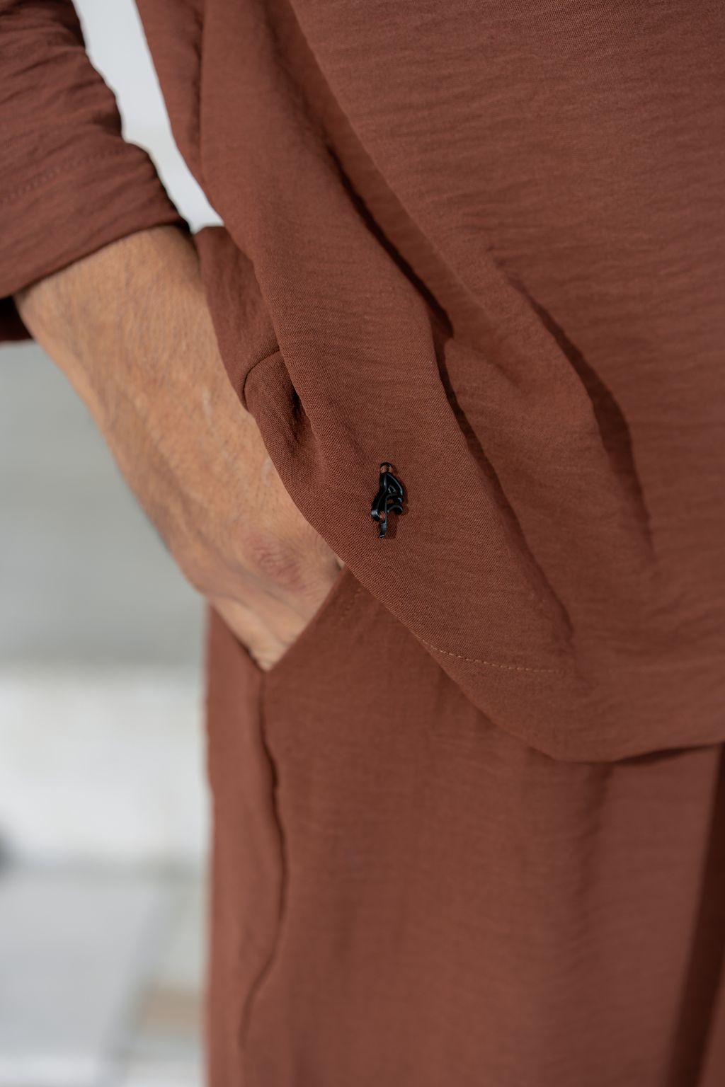 image_DFC44547-FC5E-43D7-AC4C-F8A70EA7743C_1767757843