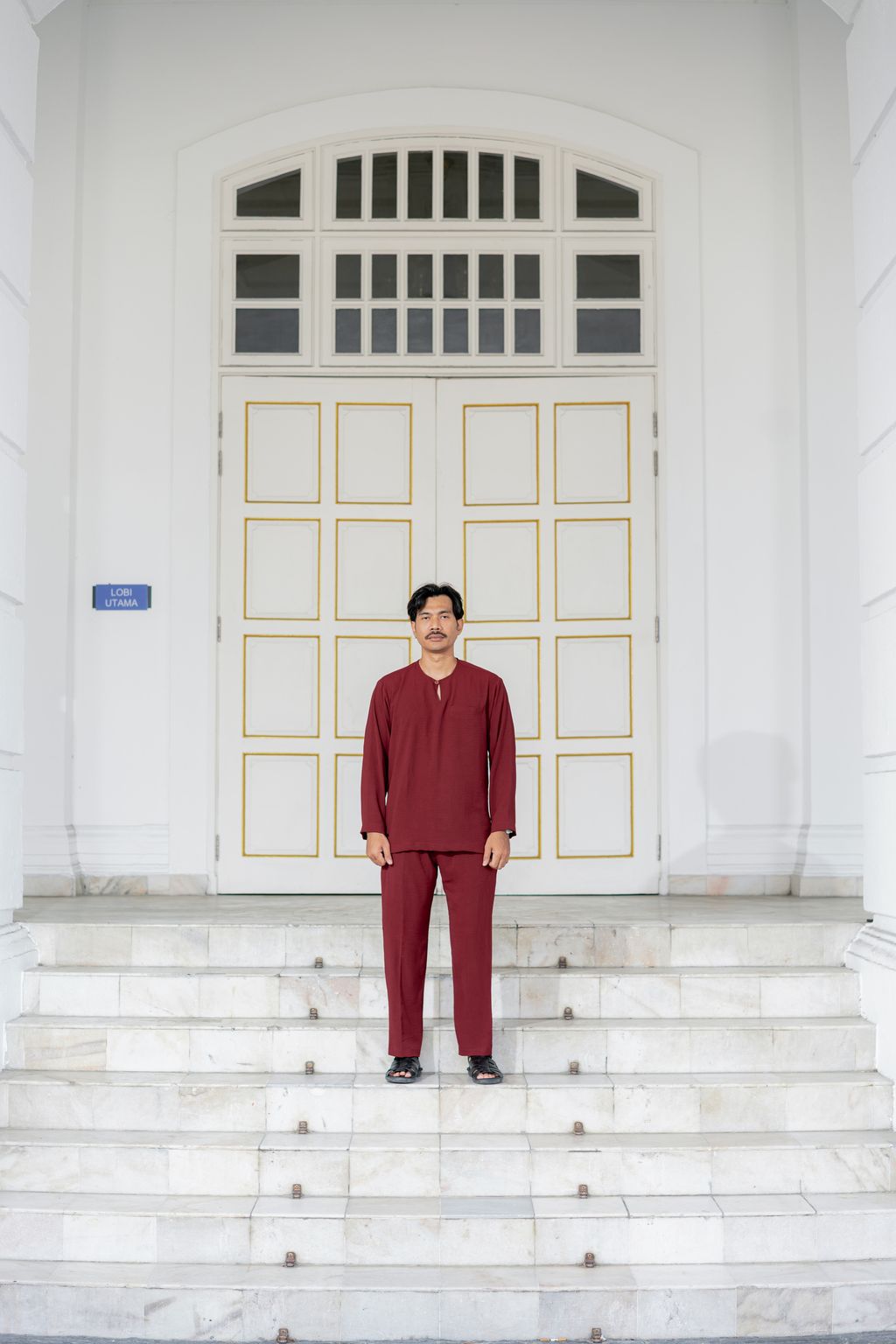 image_0D1DAB45-2E79-4ED1-96FC-B9AD104B82FB_1767765122