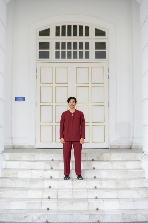 image_0D1DAB45-2E79-4ED1-96FC-B9AD104B82FB_1767765122