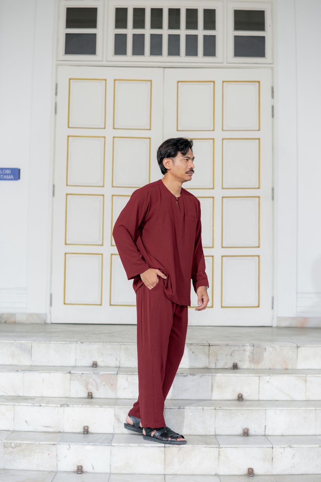 image_0389C09F-0BF1-4E48-85F2-88808E32E7D2_1767765122