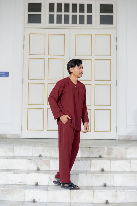 image_0389C09F-0BF1-4E48-85F2-88808E32E7D2_1767765122