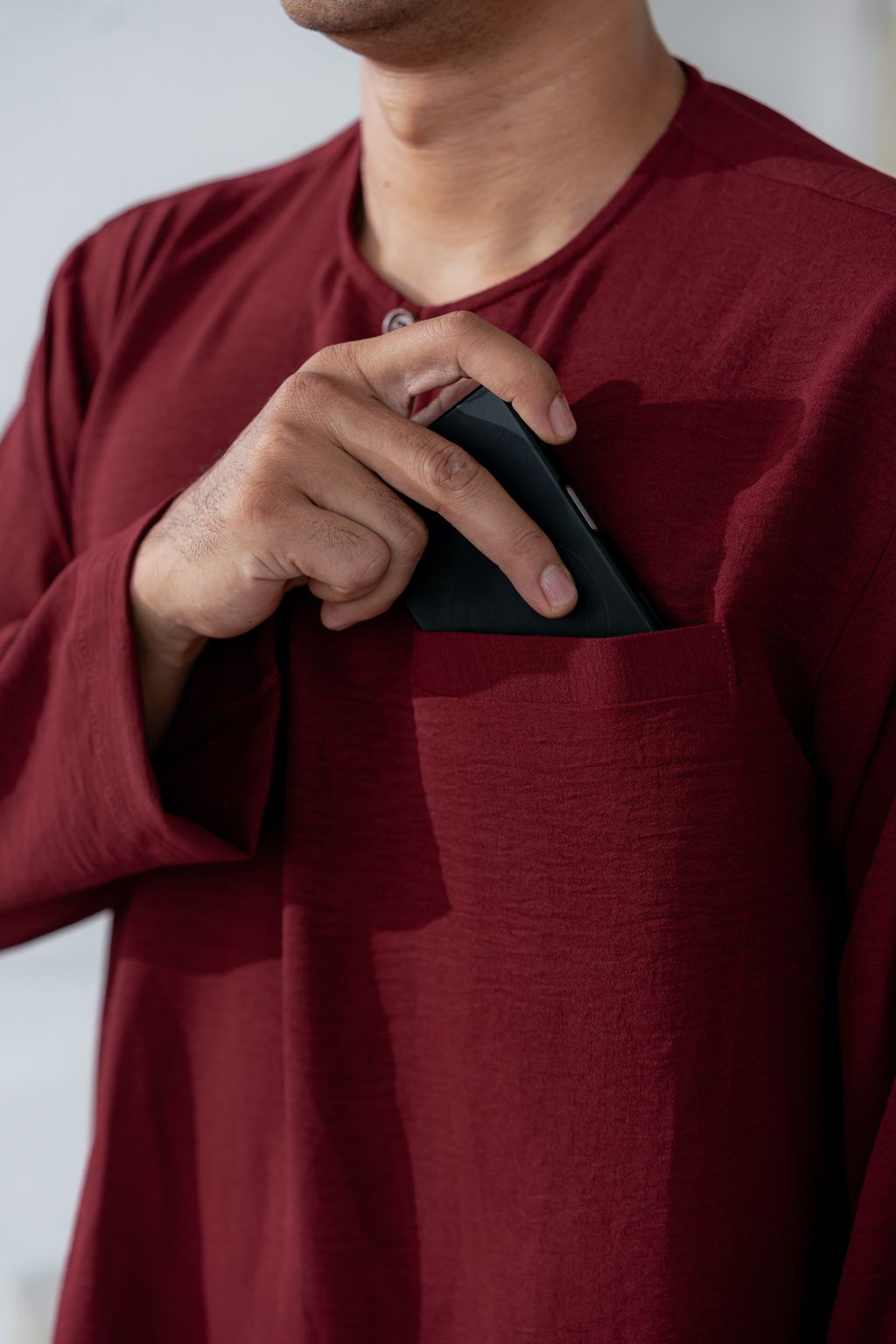 image_47CDF50D-4030-4B59-851F-71E72F931991_1767765122