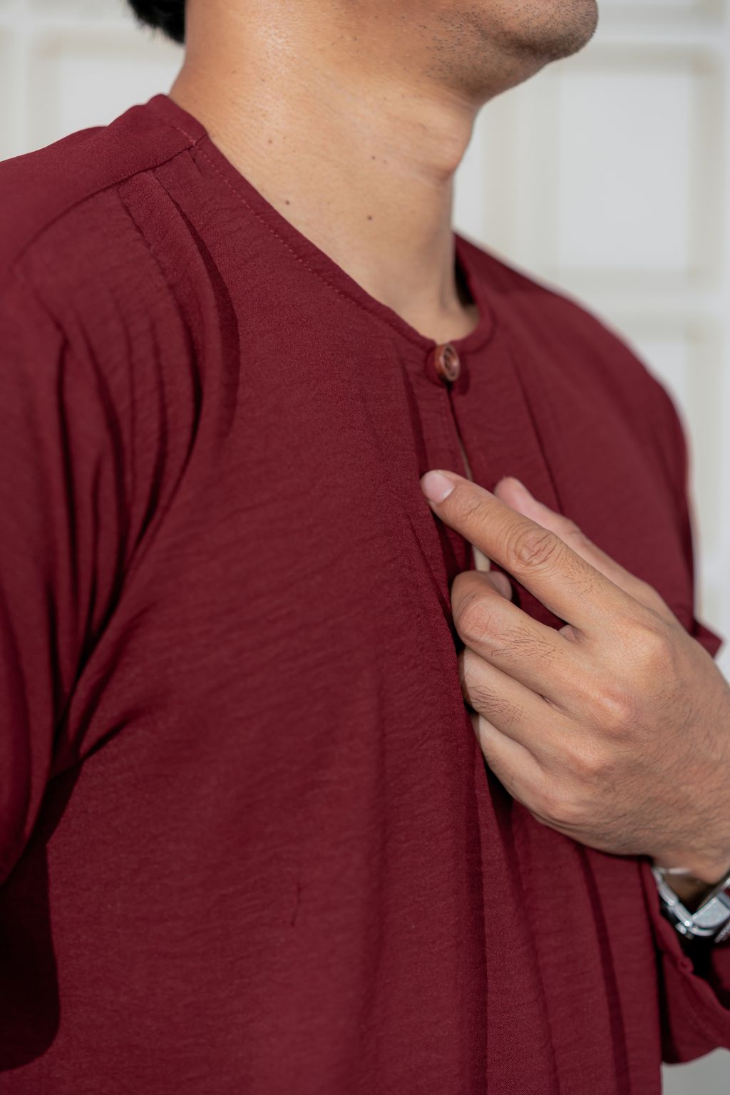 image_B0DE45AE-3D62-4B72-87C4-53A0227C79BE_1767765122