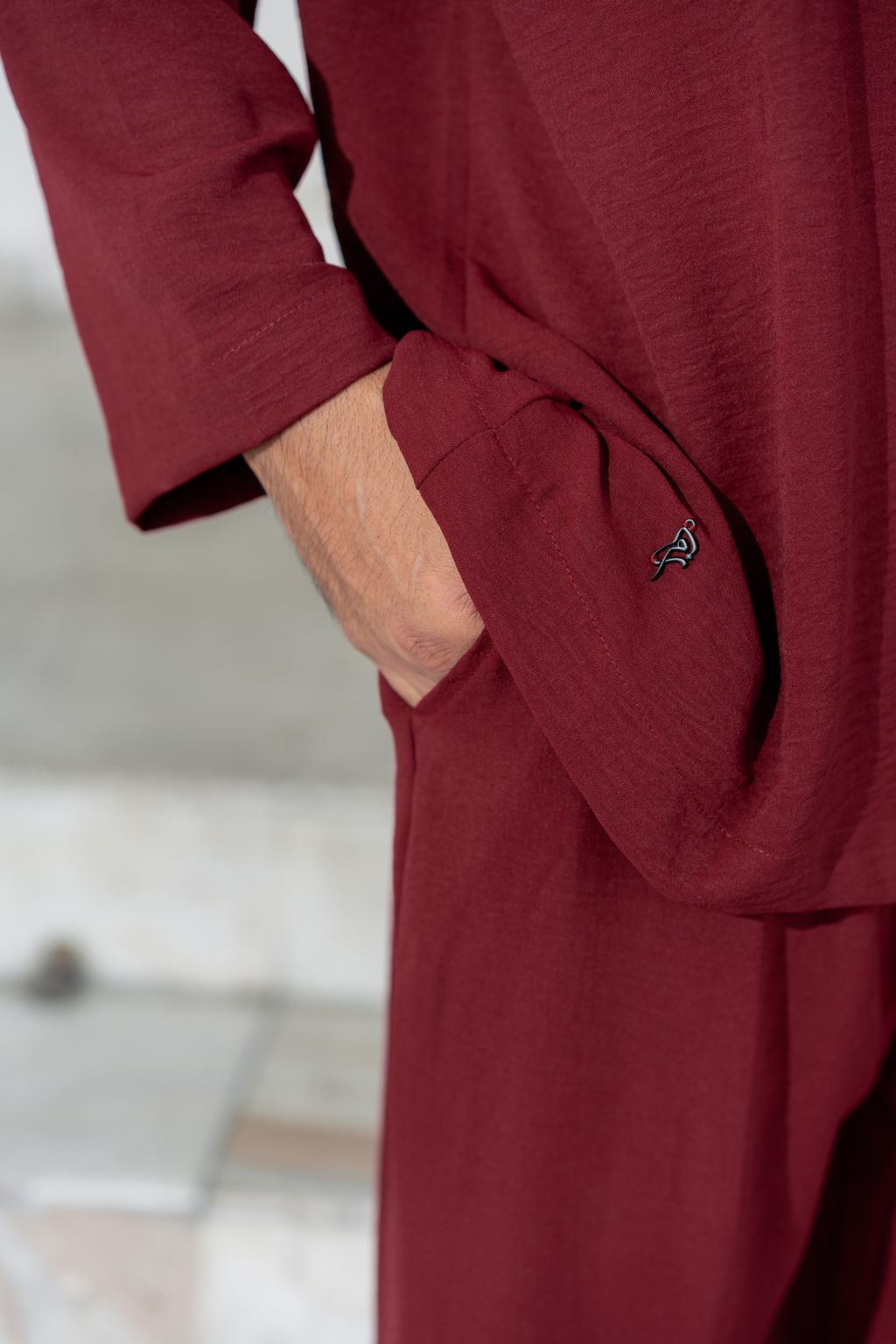 image_DDDC0BDF-3CD9-468D-ADED-E1E09E63E96E_1767765122