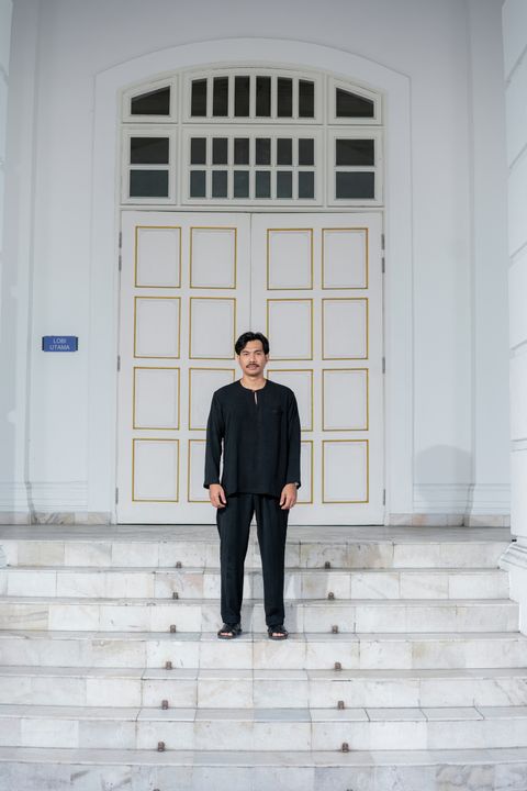 image_B0F298AD-534B-43A1-86A3-4DD0A0D12337_1767765636