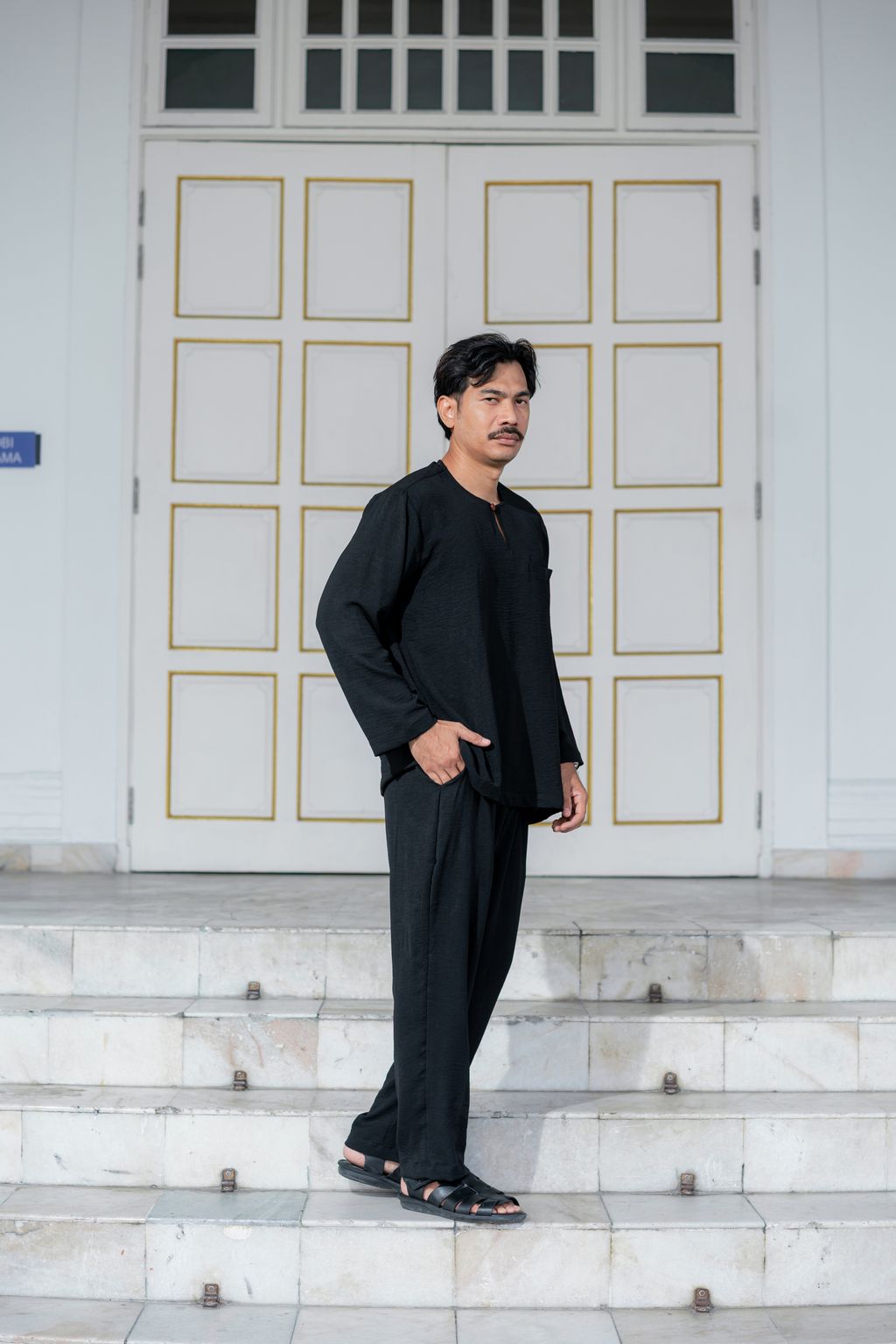 image_ED07C065-9BB6-4FD9-8C2A-BEE4AEFCFD41_1767765636