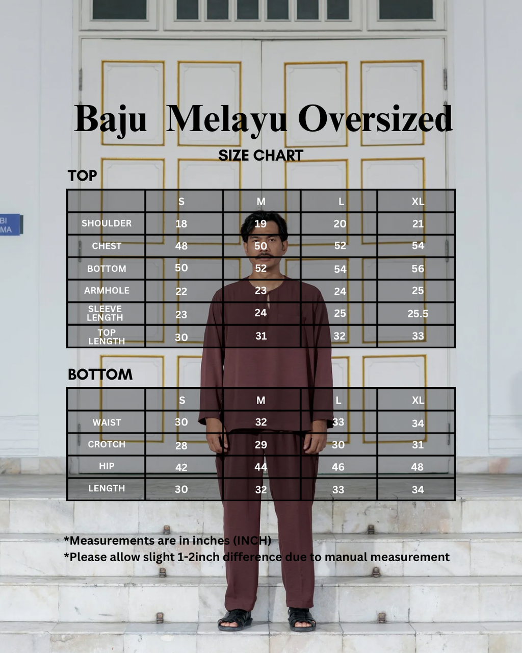 image_4C03B6E1-5666-4FBA-A358-C03E24FE73E8_1767765636