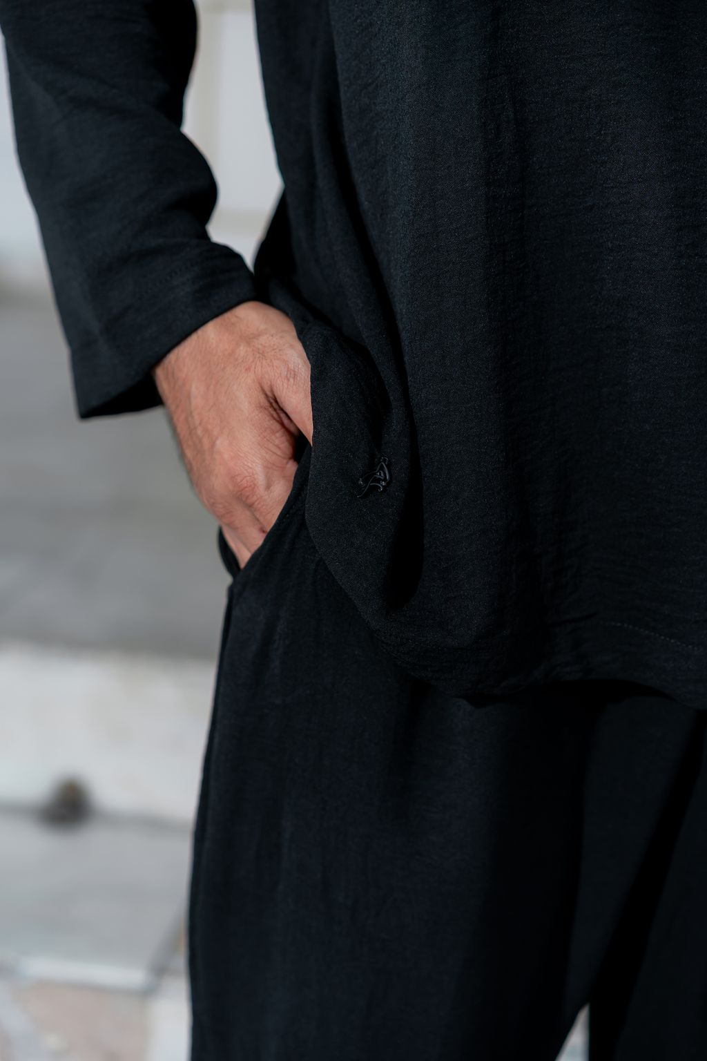 image_0657A839-06E2-4A2B-A8C3-9349E349CBD9_1767765636