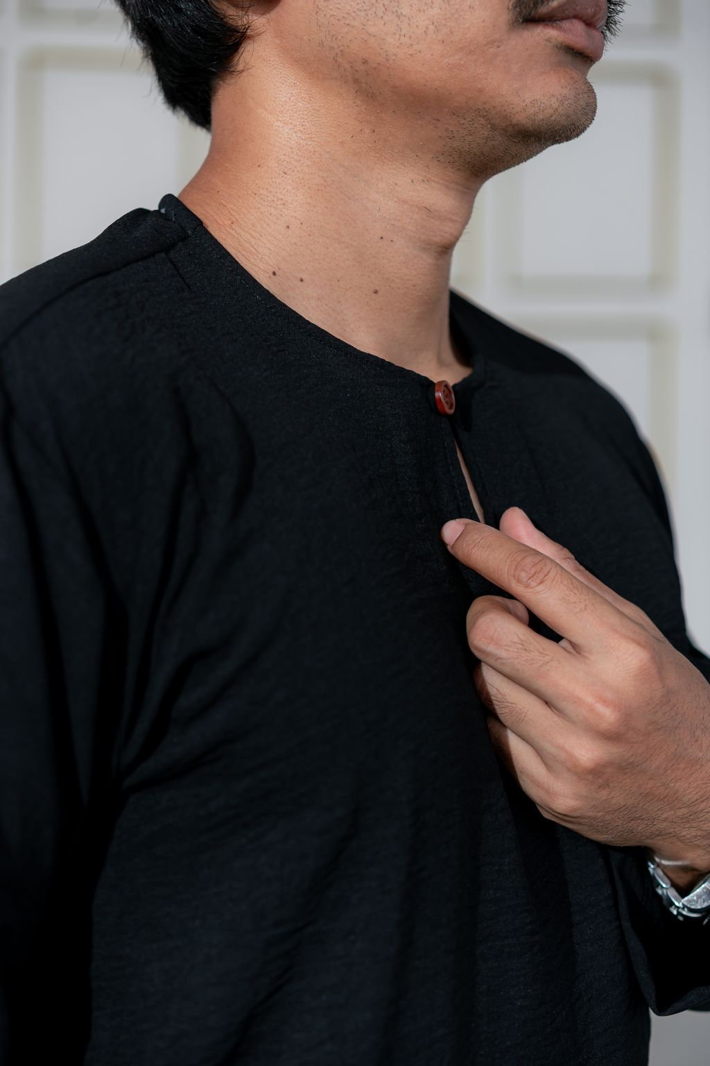 image_2B04B455-4EFD-4DCC-B08C-EFB64165AF46_1767765755