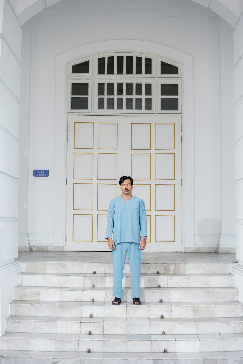 image_A12581F3-AAA9-4B3E-A0BD-490B7A138B52_1767765902